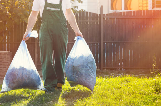Best Mattress Disposal  in Bigfoot, TX