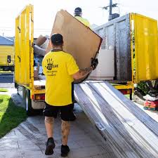 Reliable Bigfoot, TX Junk Removal Services Solutions
